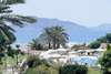 Iberostar Club Alantur 